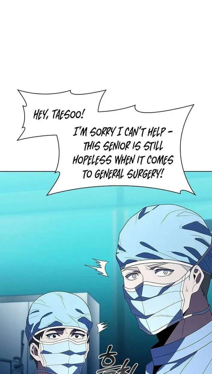 Dr. Choi Tae-Soo Ch.304 p66