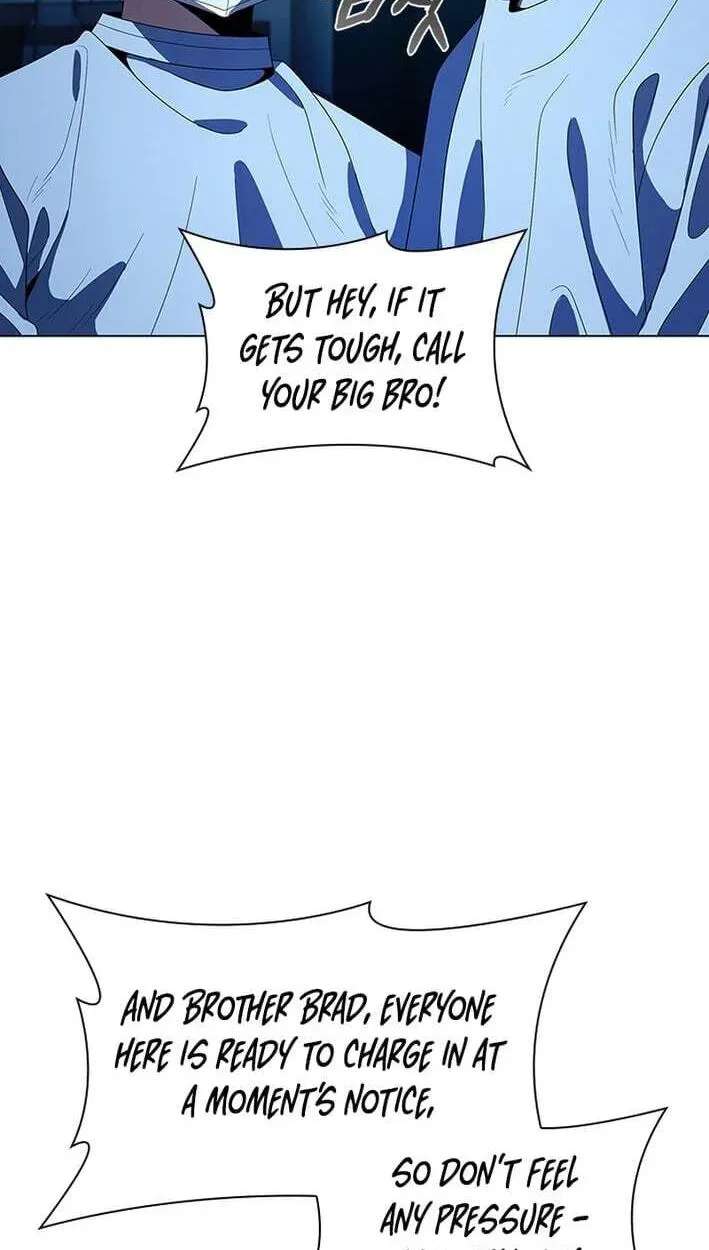 Dr. Choi Tae-Soo Ch.304 p67