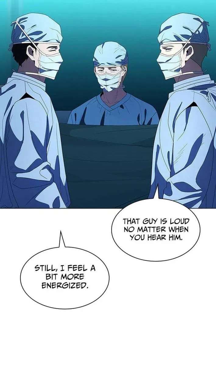 Dr. Choi Tae-Soo Ch.304 p71