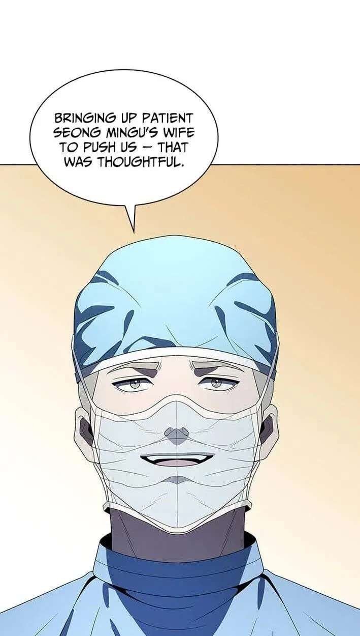 Dr. Choi Tae-Soo Ch.304 p72