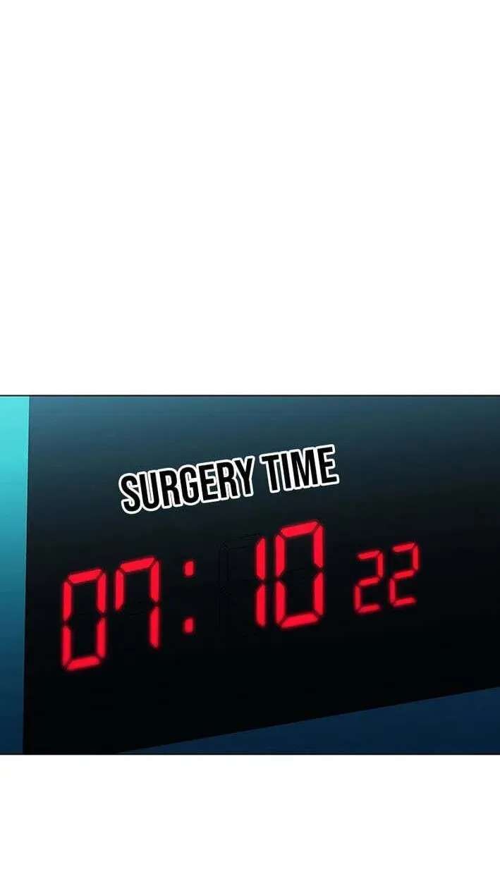 Dr. Choi Tae-Soo Ch.304 p74