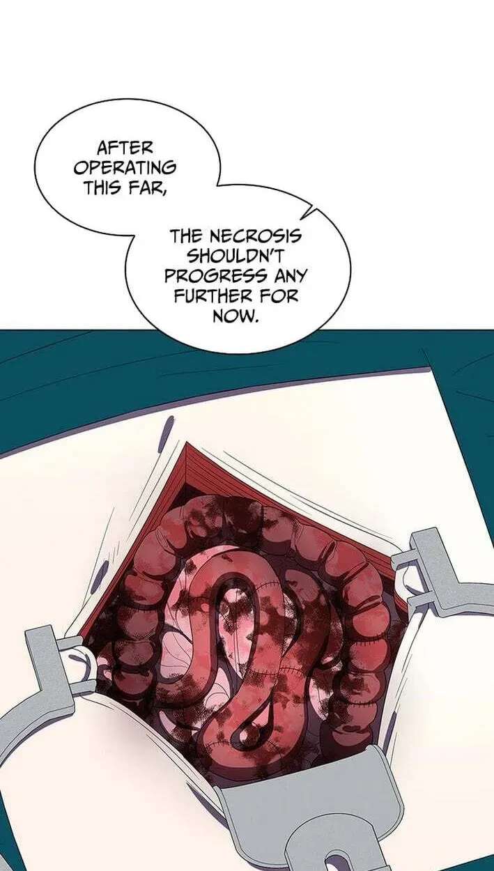 Dr. Choi Tae-Soo Ch.304 p75