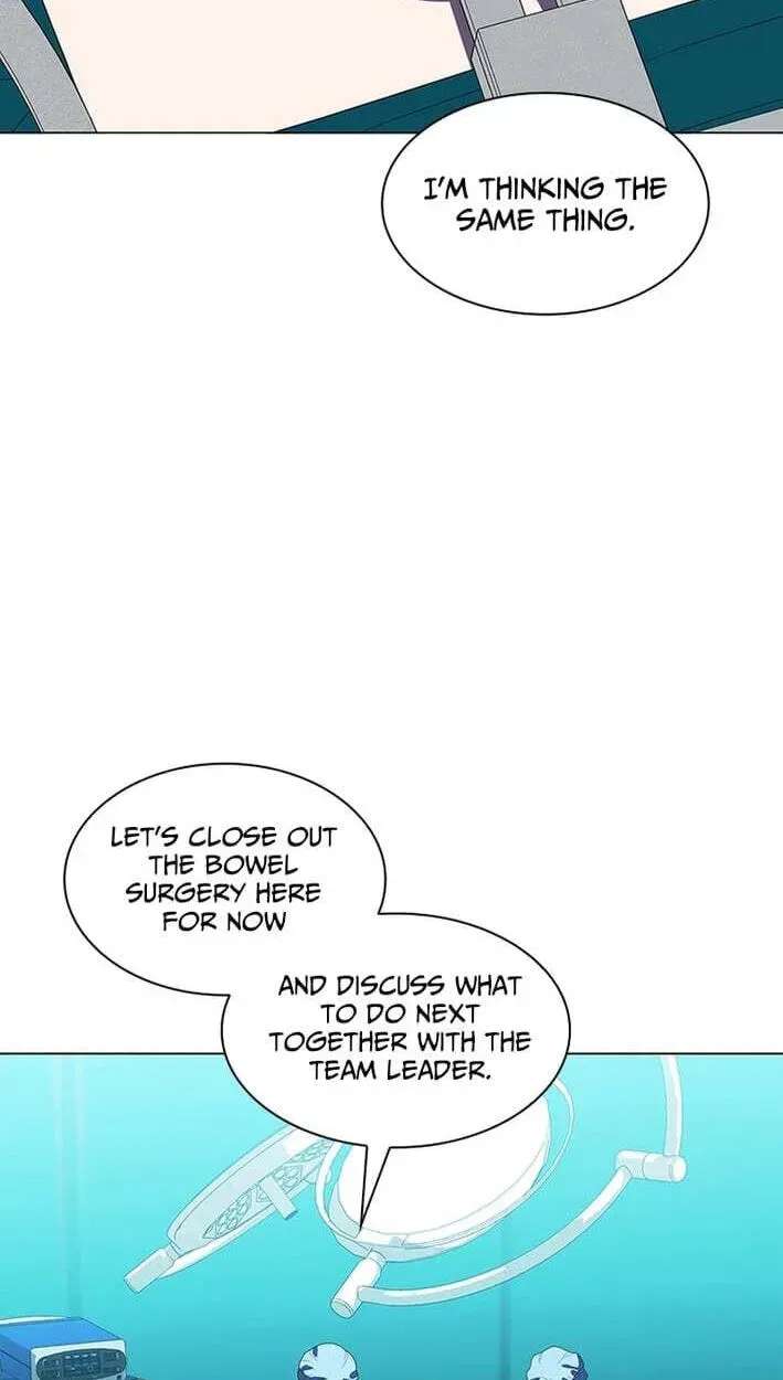 Dr. Choi Tae-Soo Ch.304 p76