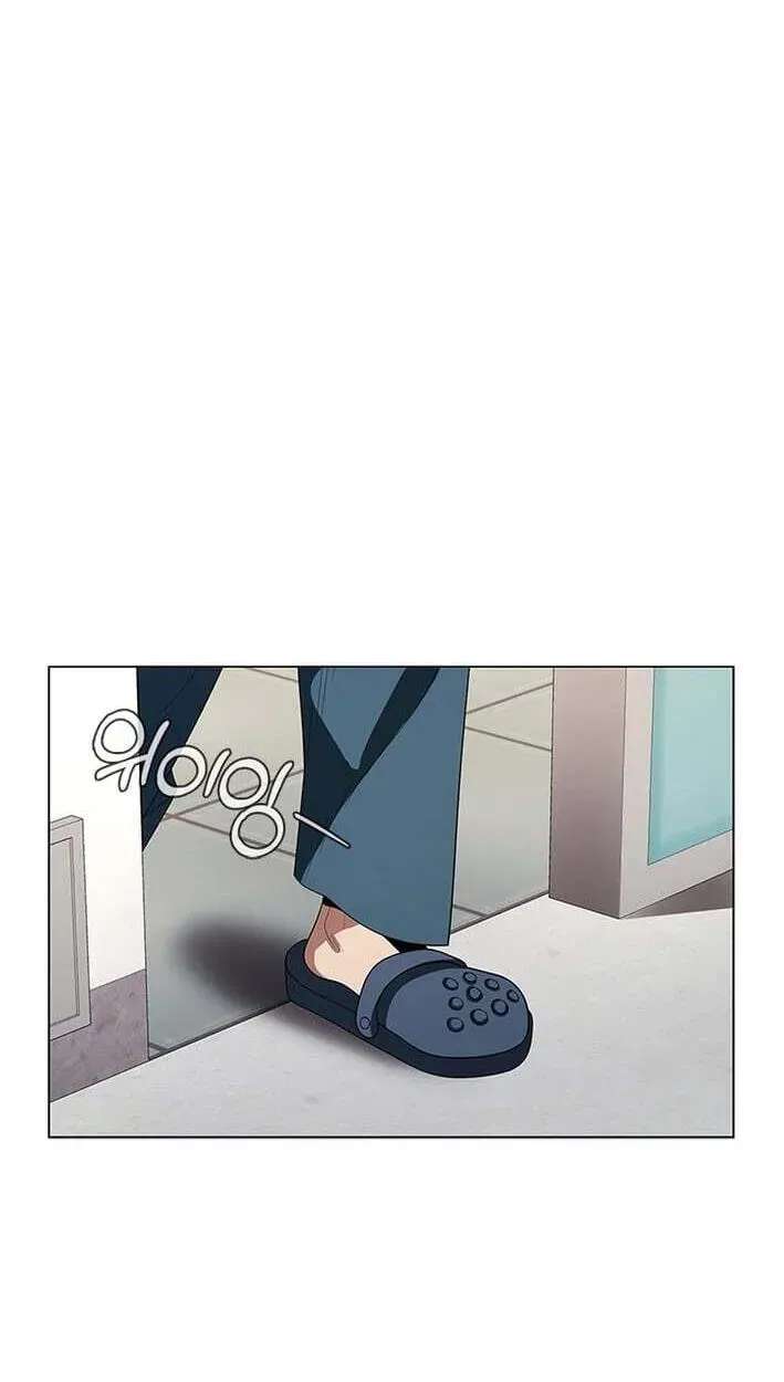 Dr. Choi Tae-Soo Ch.304 p78
