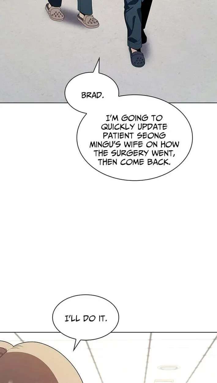 Dr. Choi Tae-Soo Ch.304 p80
