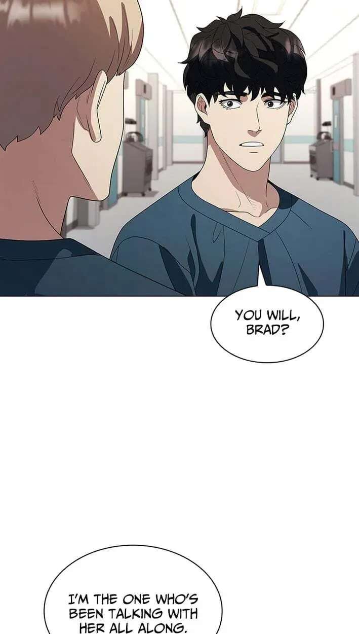 Dr. Choi Tae-Soo Ch.304 p81