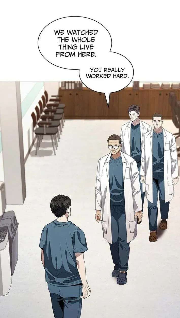Dr. Choi Tae-Soo Ch.304 p87