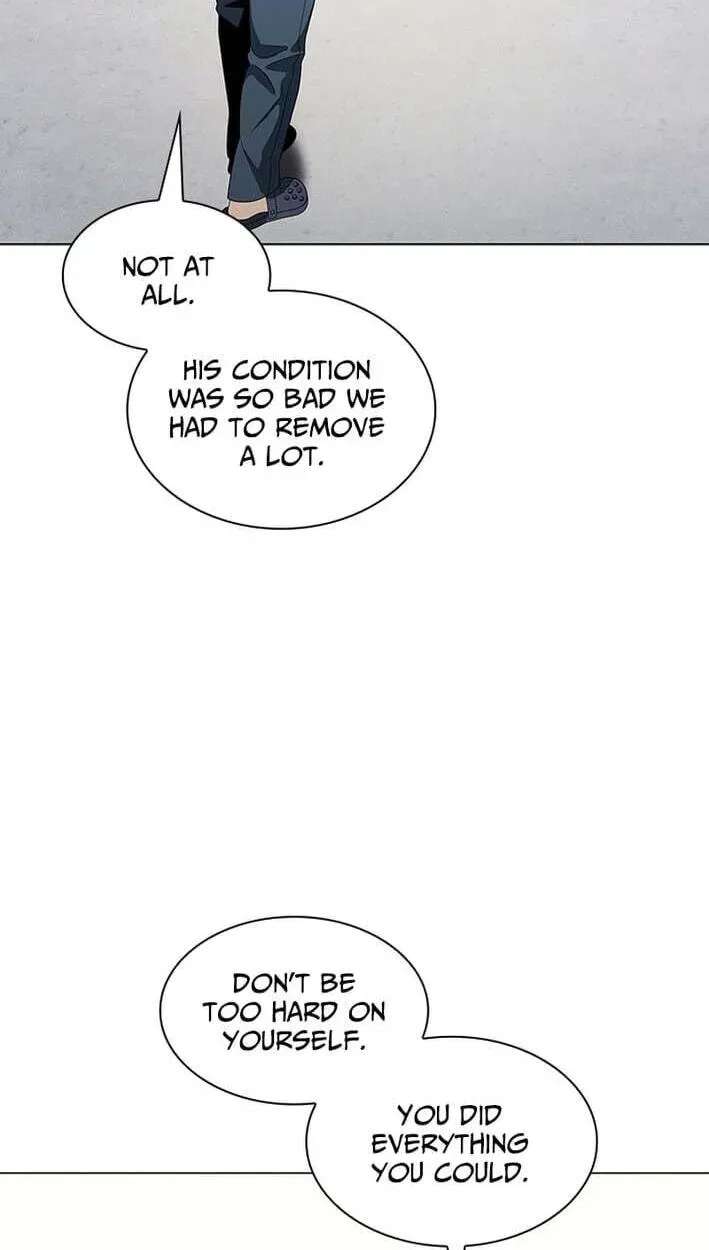 Dr. Choi Tae-Soo Ch.304 p88