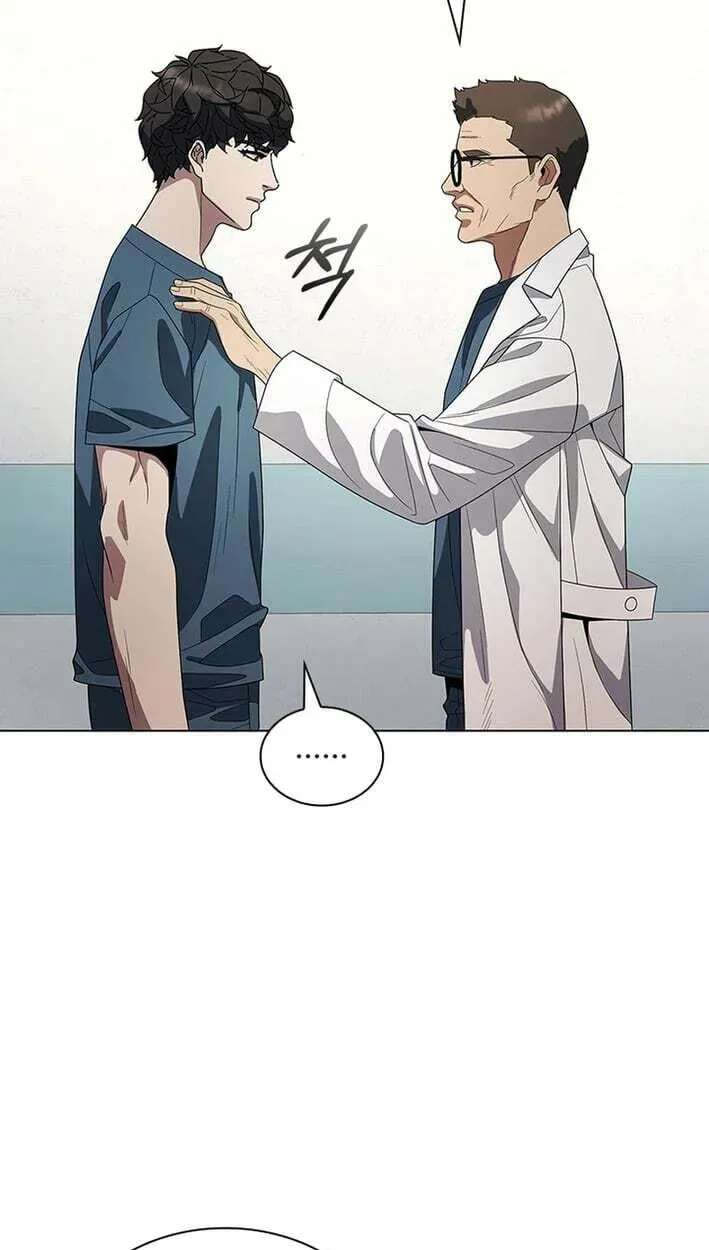 Dr. Choi Tae-Soo Ch.304 p89
