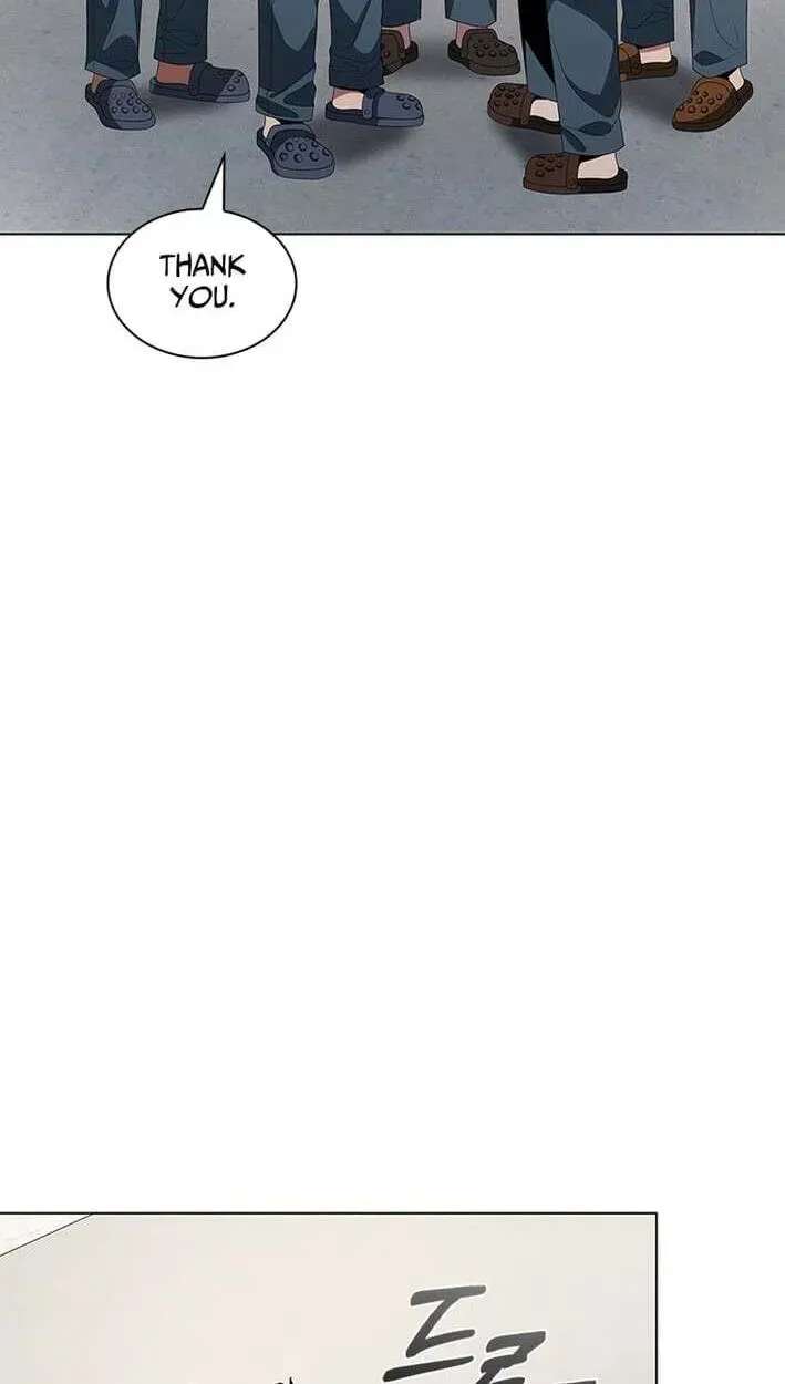 Dr. Choi Tae-Soo Ch.304 p92