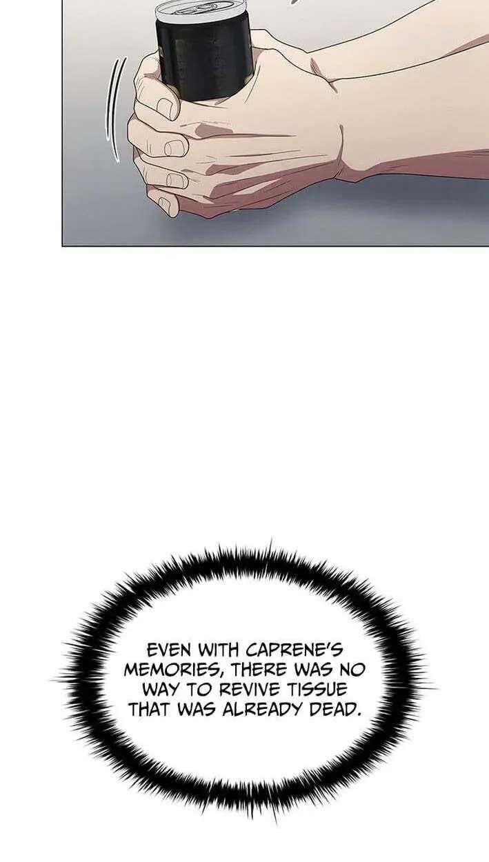 Dr. Choi Tae-Soo Ch.304 p94