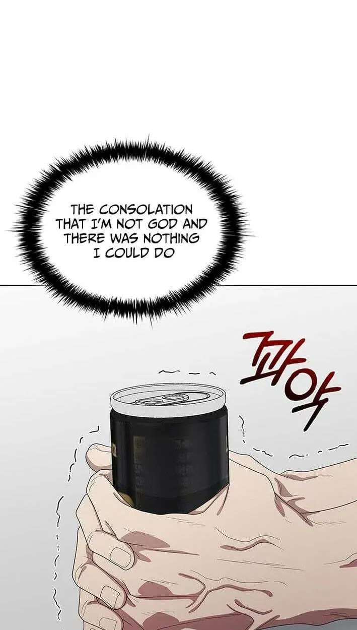Dr. Choi Tae-Soo Ch.304 p95