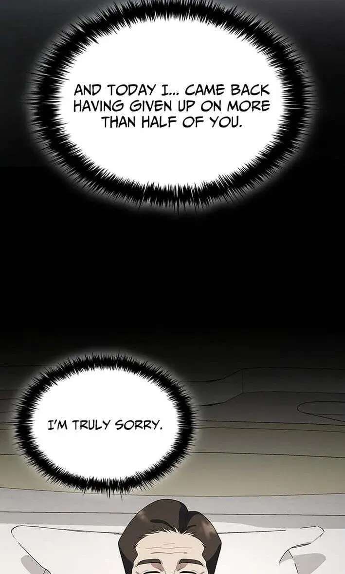 Dr. Choi Tae-Soo Ch.304 p98