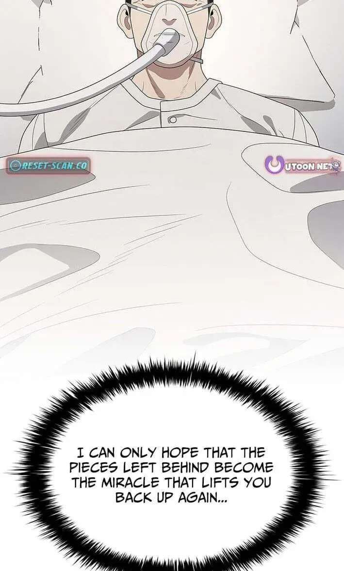 Dr. Choi Tae-Soo Ch.304 p99