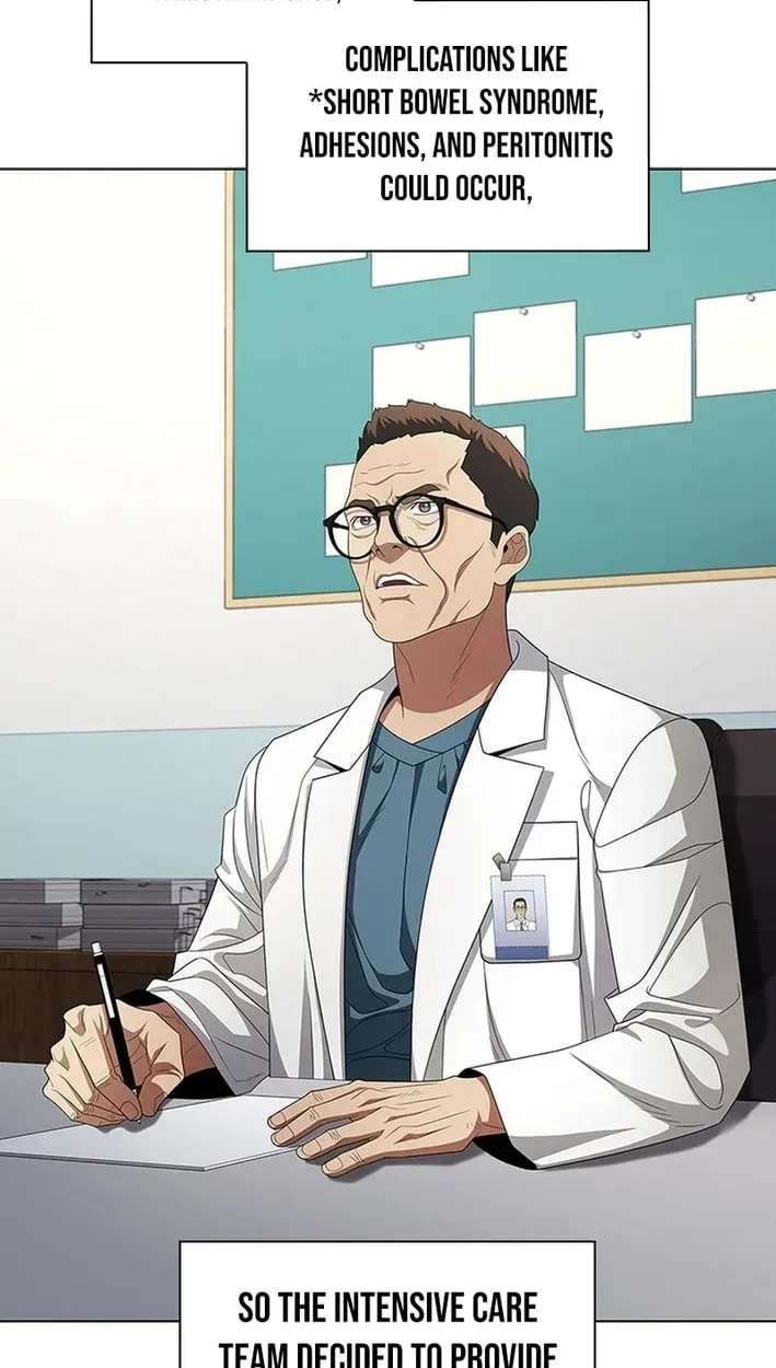Dr. Choi Tae-Soo Ch.305 p4