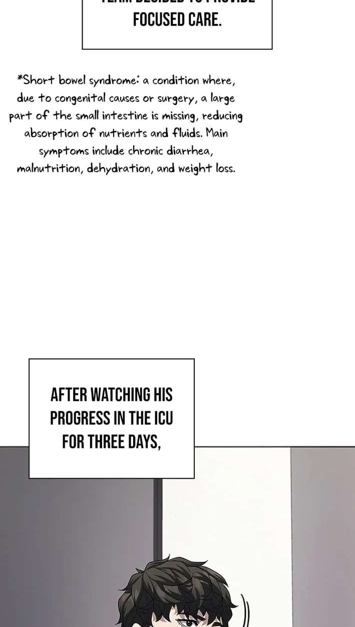 Dr. Choi Tae-Soo Ch.305 p5