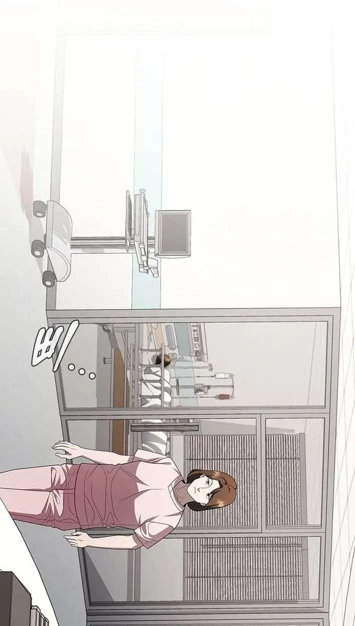 Dr. Choi Tae-Soo Ch.305 p7