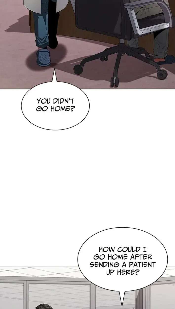 Dr. Choi Tae-Soo Ch.305 p10