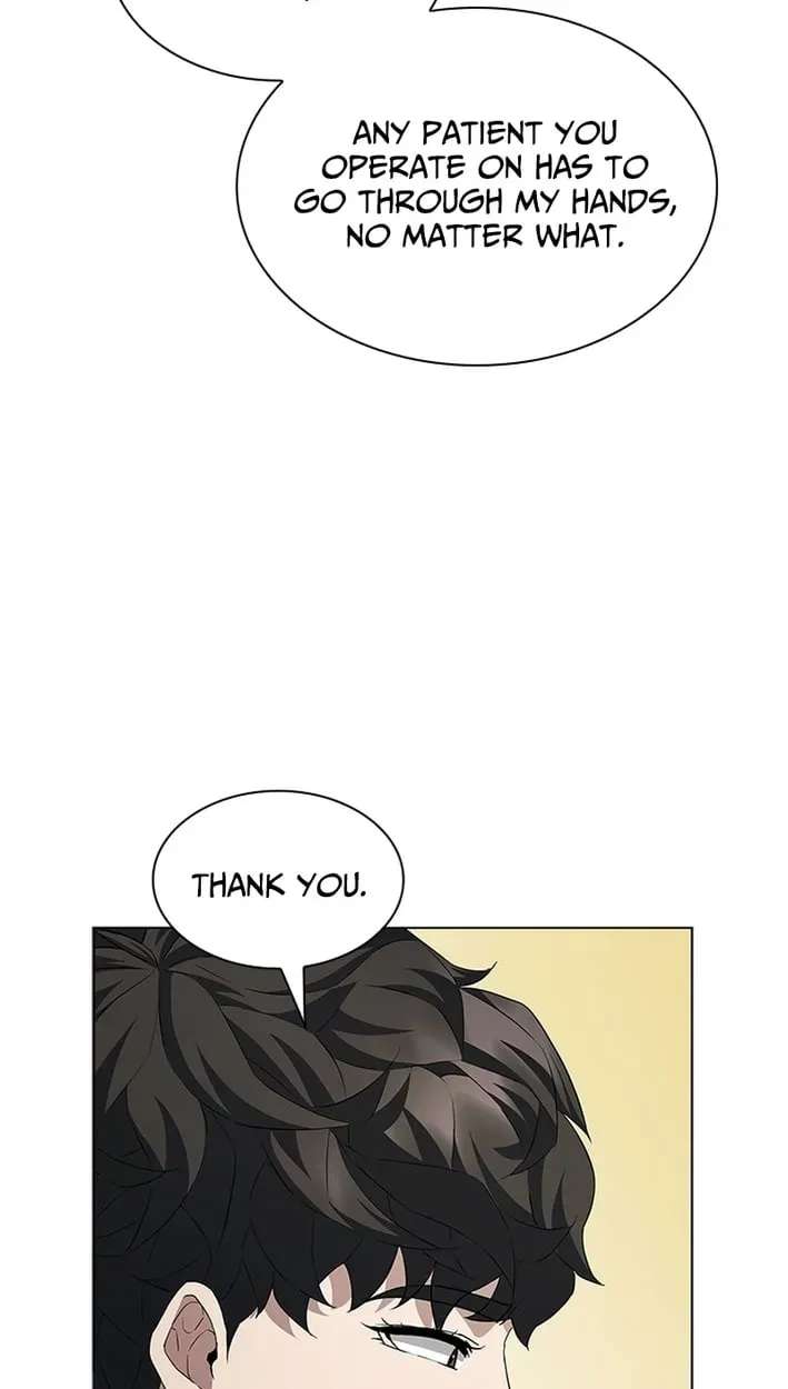 Dr. Choi Tae-Soo Ch.305 p13