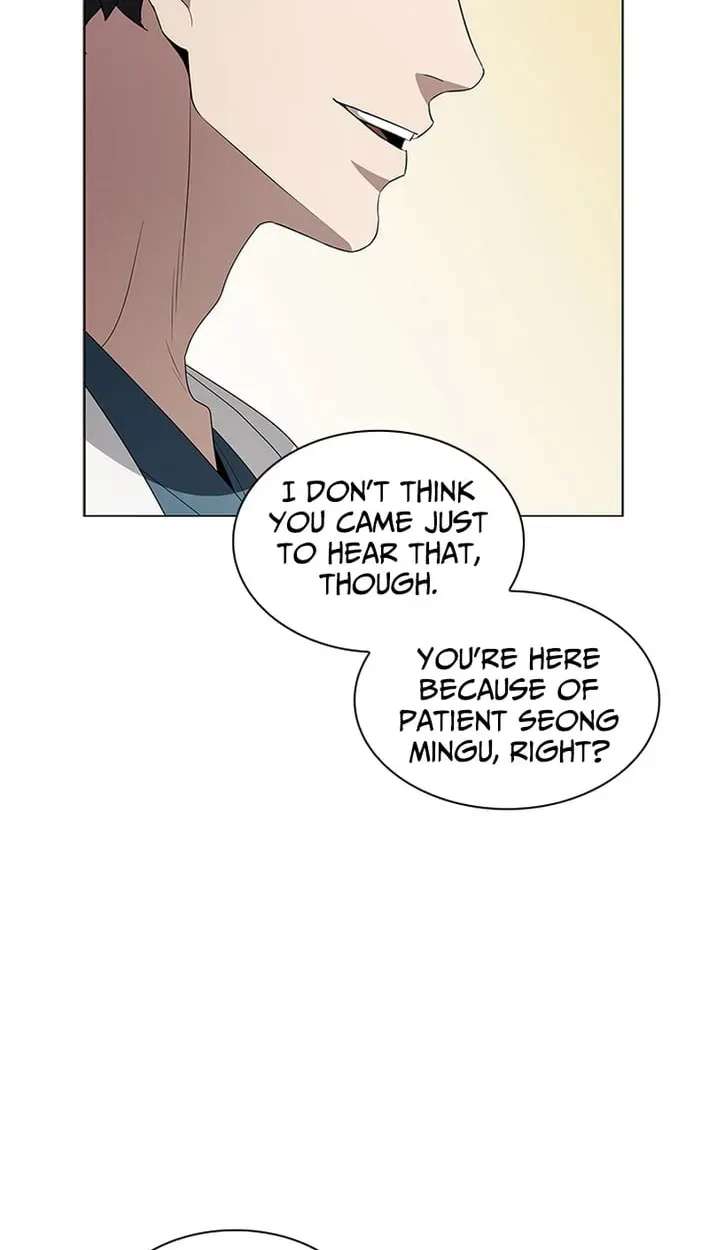 Dr. Choi Tae-Soo Ch.305 p14
