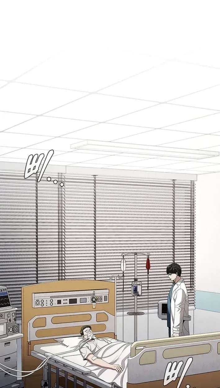 Dr. Choi Tae-Soo Ch.305 p19
