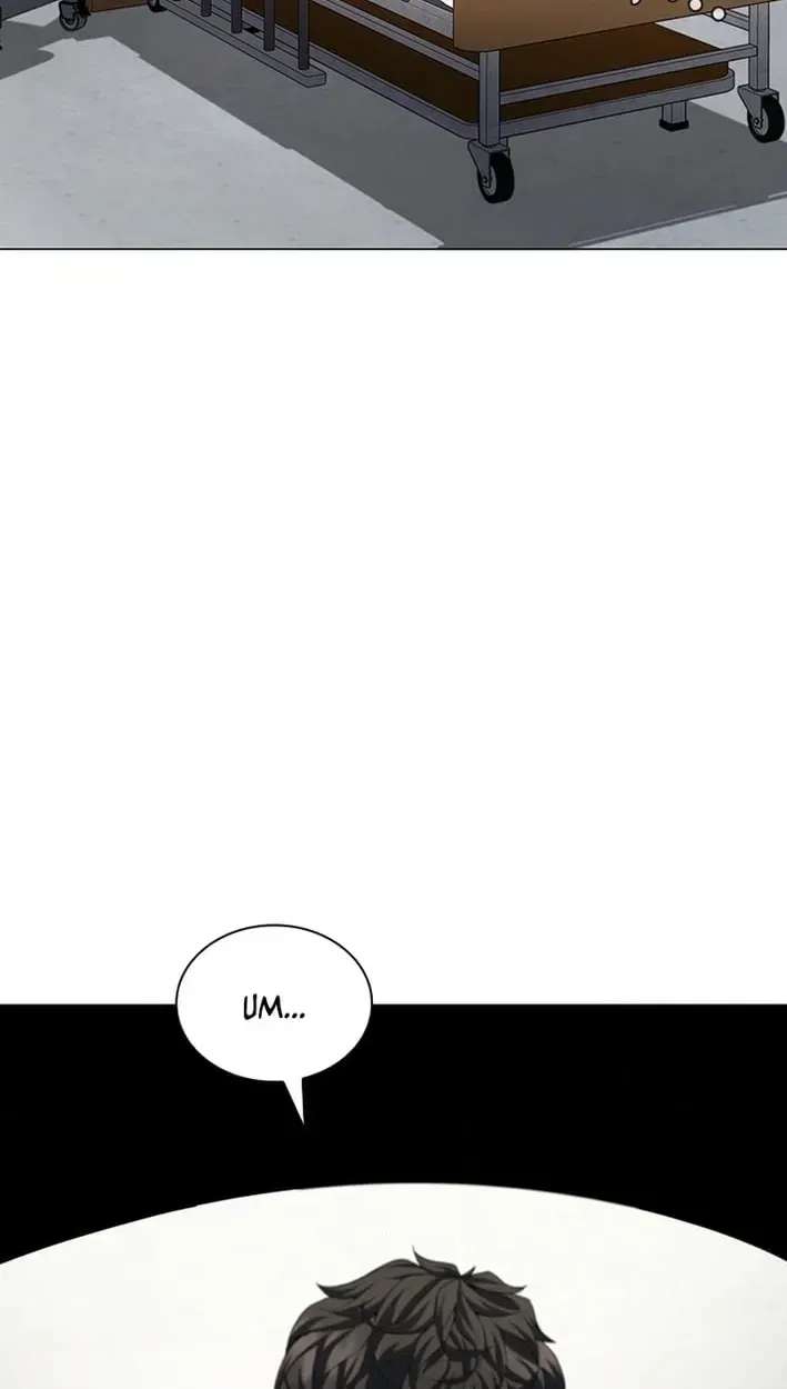 Dr. Choi Tae-Soo Ch.305 p20