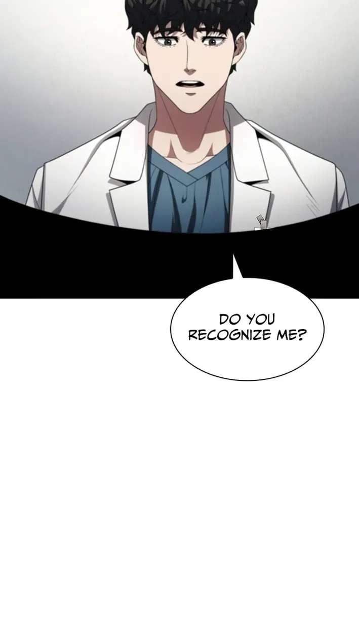 Dr. Choi Tae-Soo Ch.305 p21