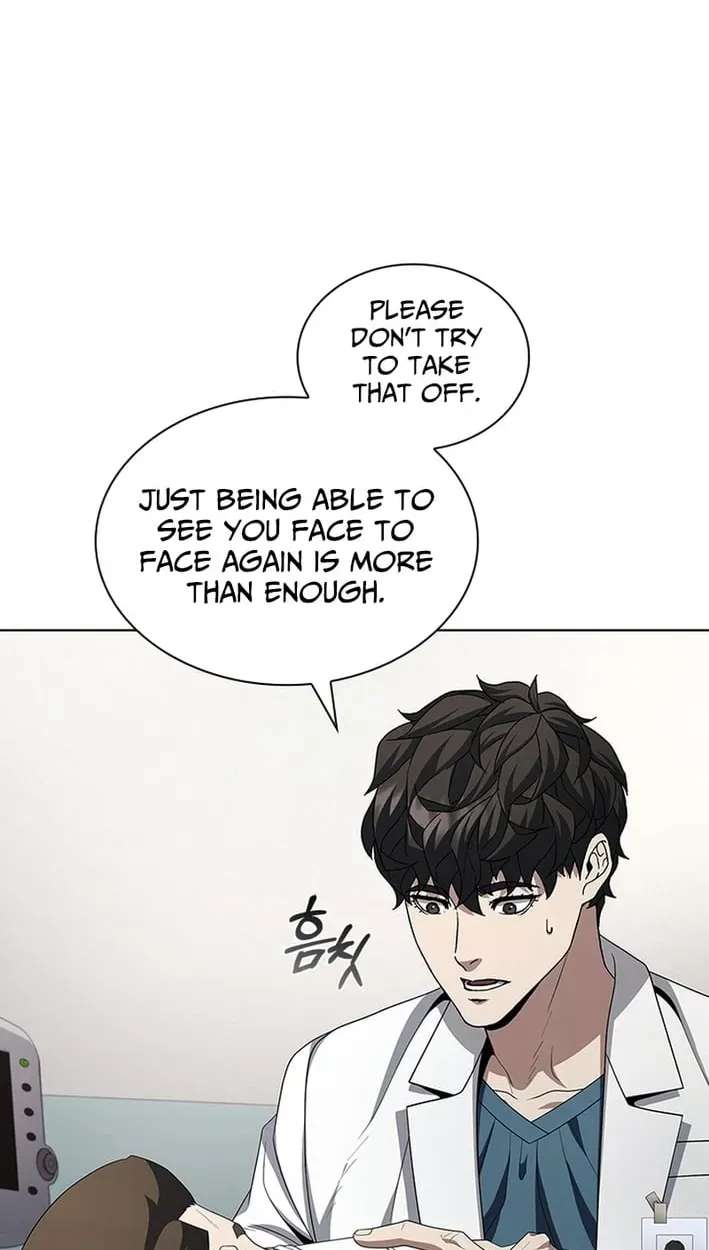 Dr. Choi Tae-Soo Ch.305 p26