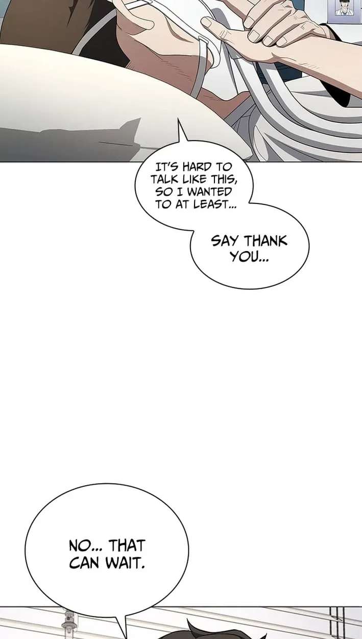 Dr. Choi Tae-Soo Ch.305 p27