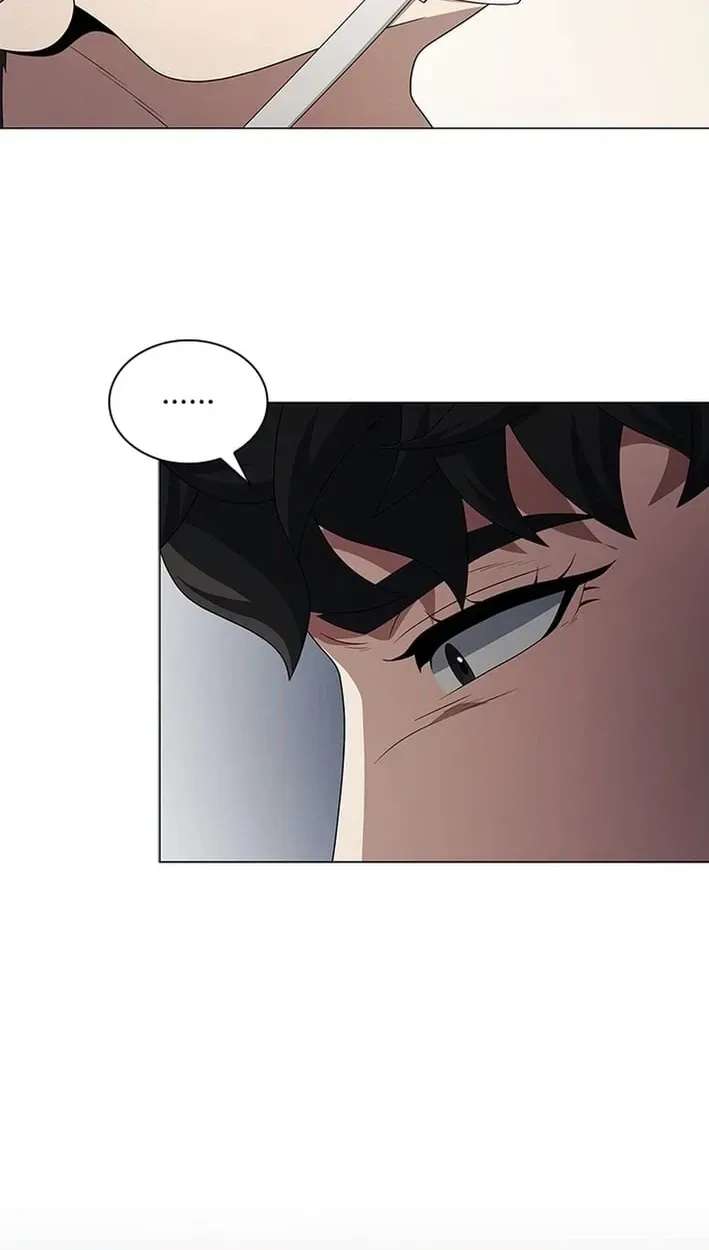 Dr. Choi Tae-Soo Ch.305 p30