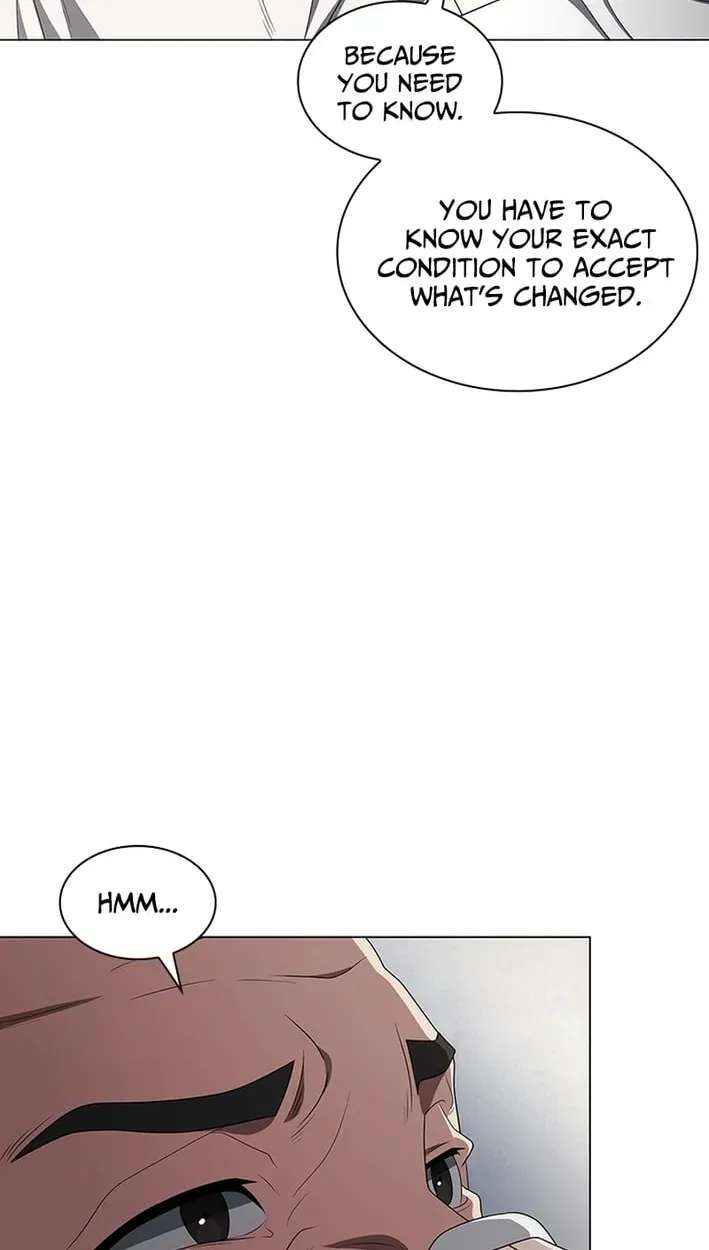 Dr. Choi Tae-Soo Ch.305 p36