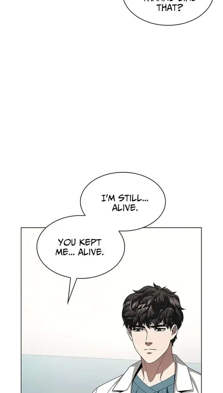 Dr. Choi Tae-Soo Ch.305 p40
