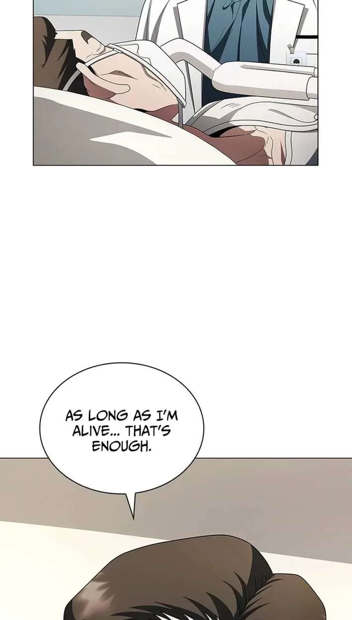Dr. Choi Tae-Soo Ch.305 p41