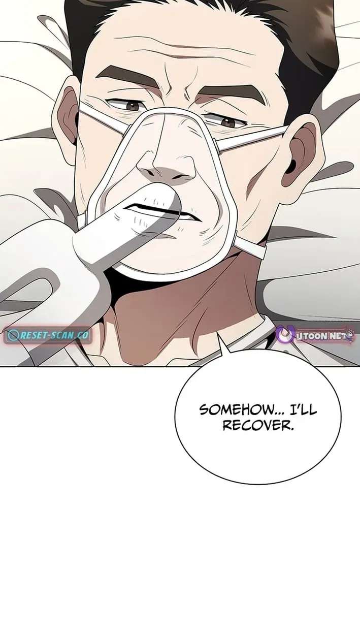 Dr. Choi Tae-Soo Ch.305 p42