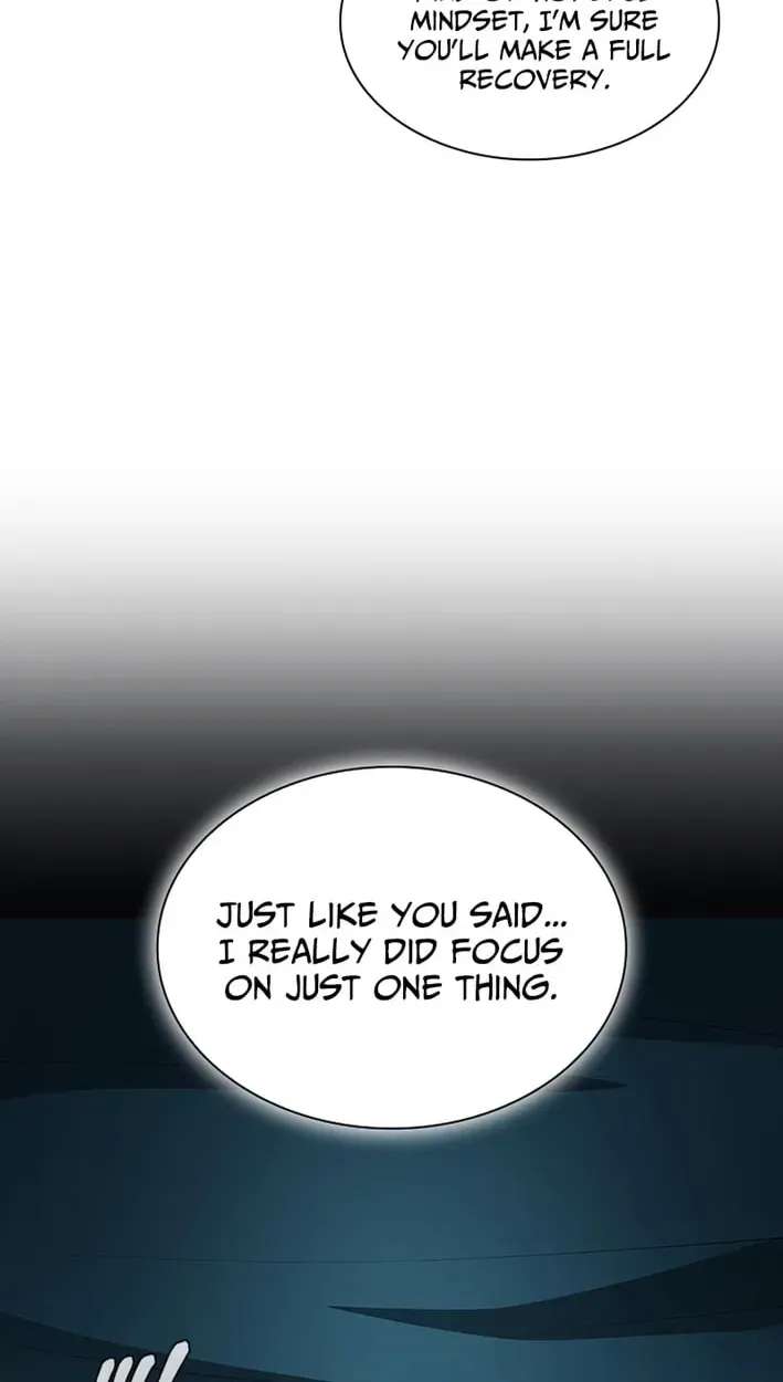 Dr. Choi Tae-Soo Ch.305 p44