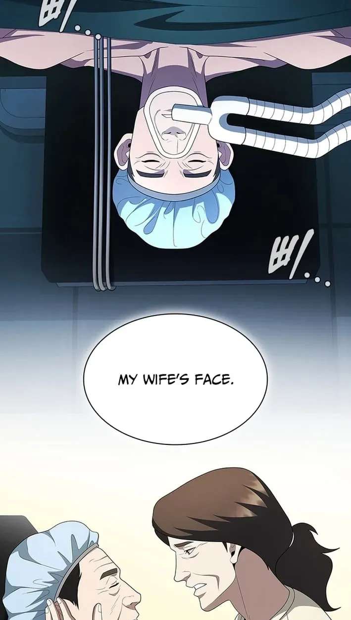 Dr. Choi Tae-Soo Ch.305 p45