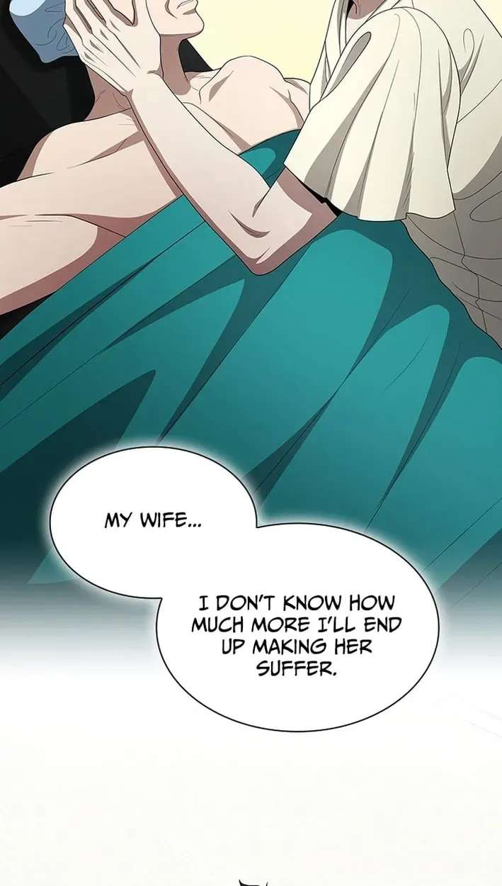 Dr. Choi Tae-Soo Ch.305 p46