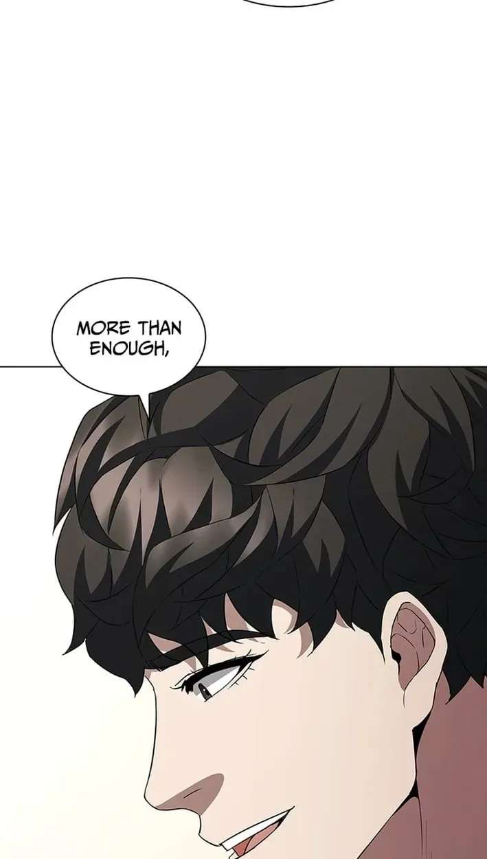 Dr. Choi Tae-Soo Ch.305 p48