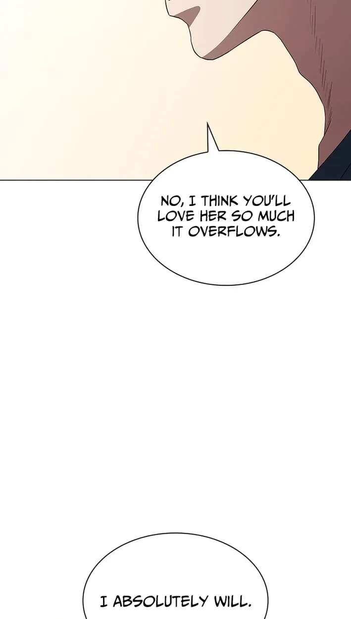 Dr. Choi Tae-Soo Ch.305 p49