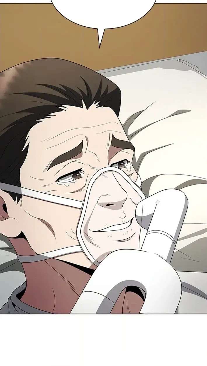 Dr. Choi Tae-Soo Ch.305 p50
