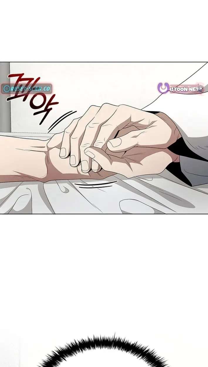 Dr. Choi Tae-Soo Ch.305 p51