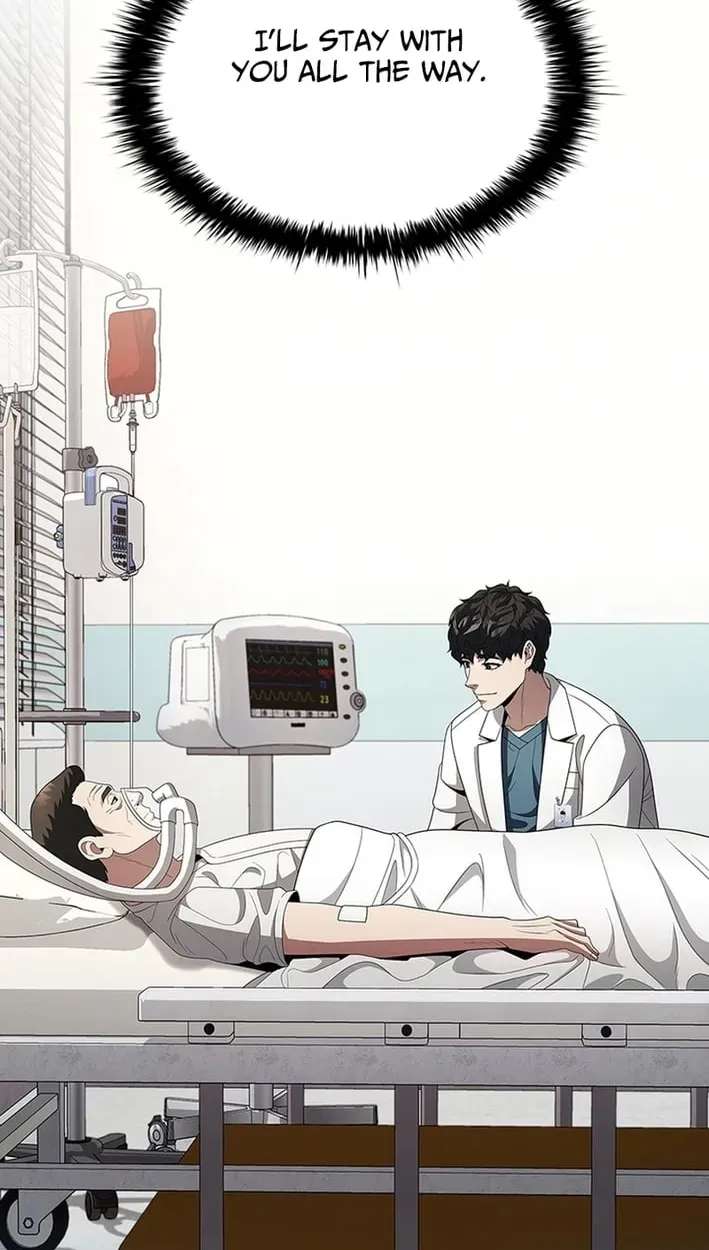 Dr. Choi Tae-Soo Ch.305 p52