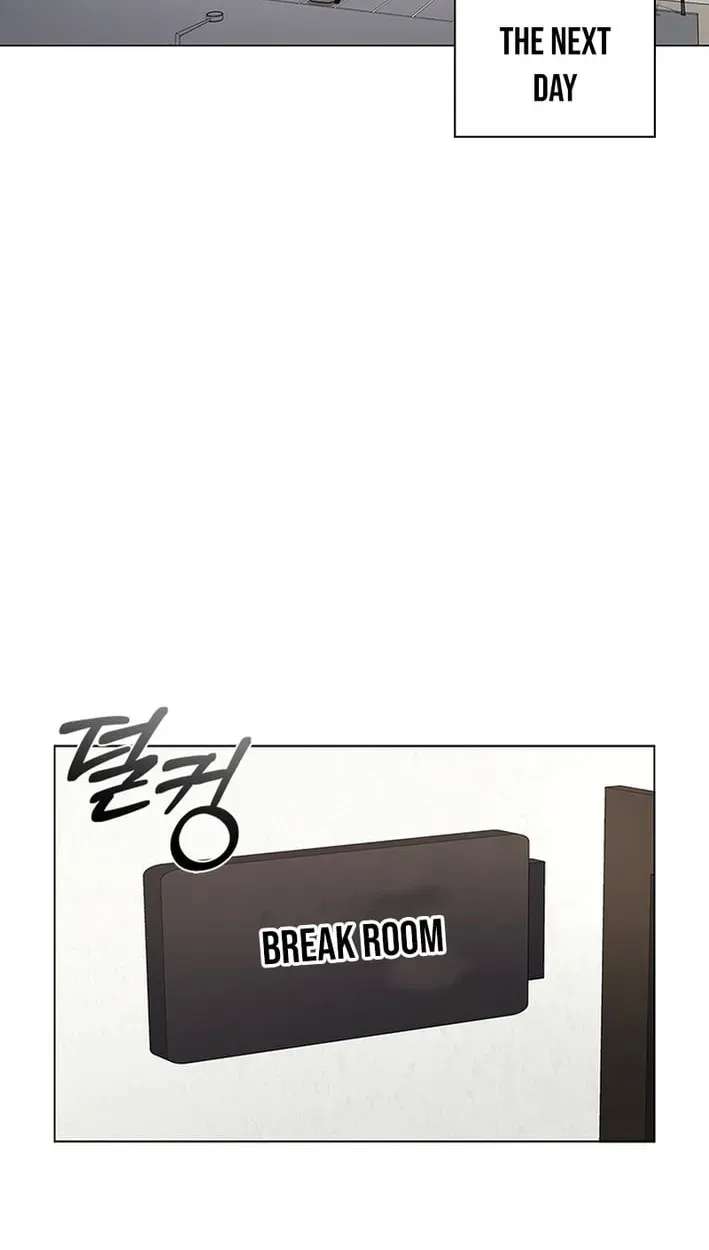 Dr. Choi Tae-Soo Ch.305 p54