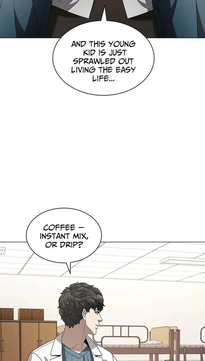 Dr. Choi Tae-Soo Ch.305 p59