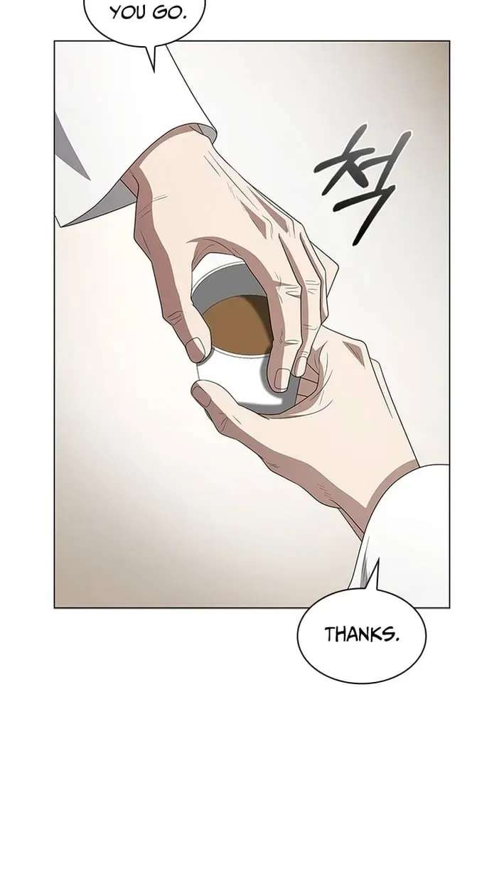Dr. Choi Tae-Soo Ch.305 p61