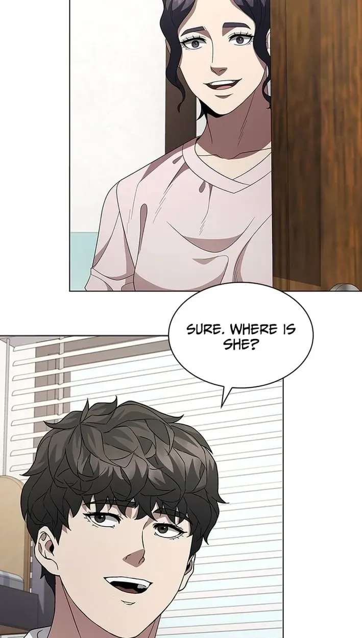 Dr. Choi Tae-Soo Ch.305 p66