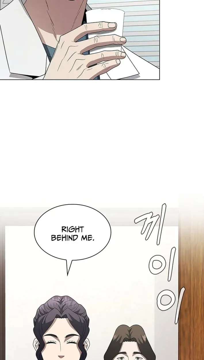 Dr. Choi Tae-Soo Ch.305 p67