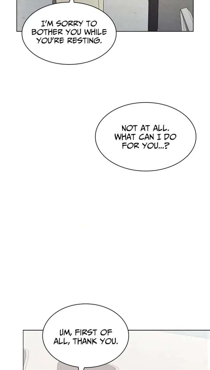 Dr. Choi Tae-Soo Ch.305 p70