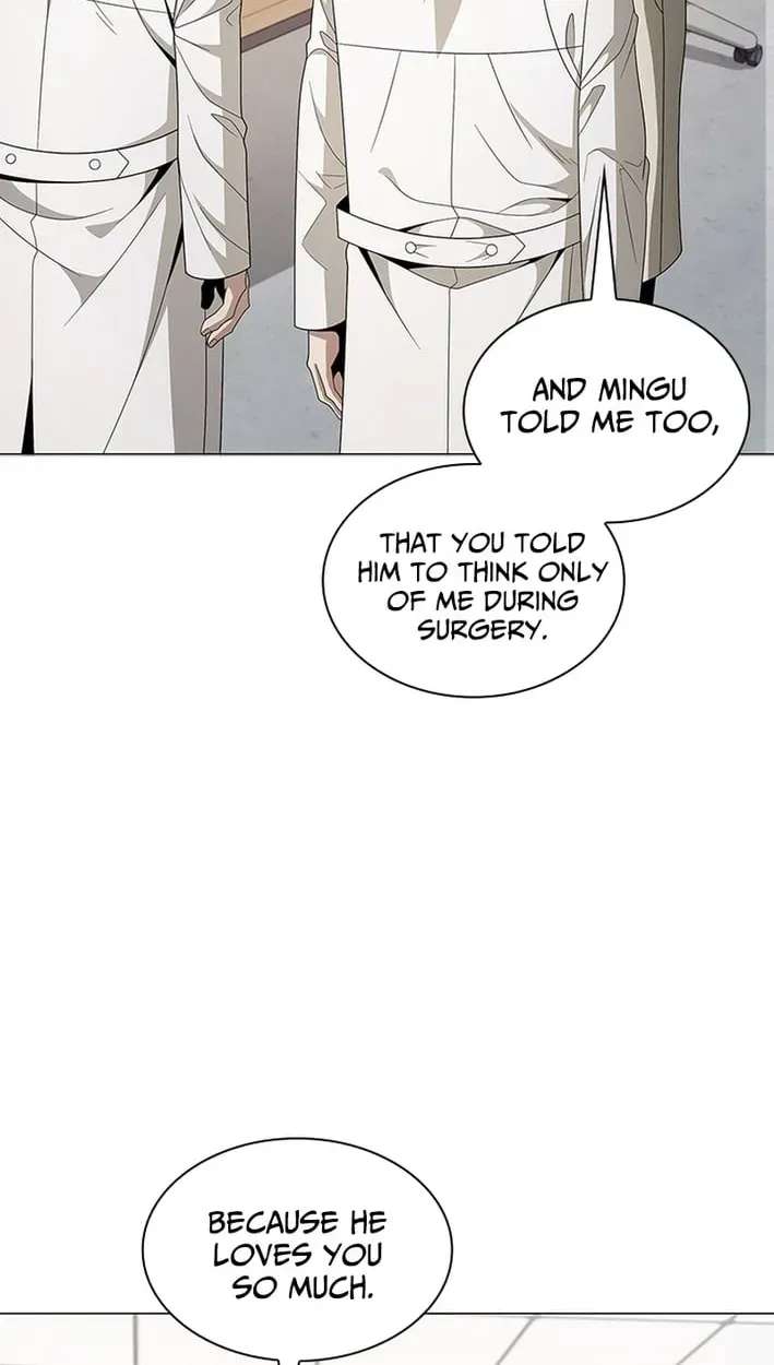 Dr. Choi Tae-Soo Ch.305 p74
