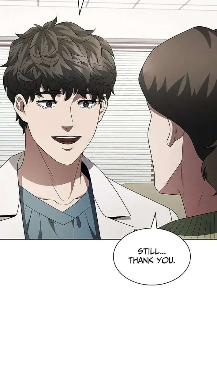 Dr. Choi Tae-Soo Ch.305 p75